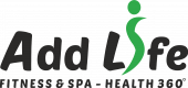 Addlife-Fitness-Spa-_Logo