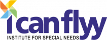 ICanFlyy-Logo